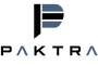 PAKTRA