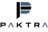 PAKTRA